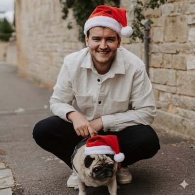 MattCowlin's profile picture. apps etc