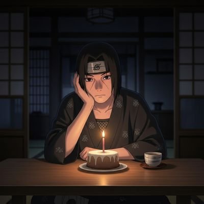 Theveshin's profile picture. Friendly Sarcastic Kpop Fanboy🇿🇦Fearnot, Glitt & Sommungchi🫰
Dovelie;Carsonator;Carpenter💙💜🤍
Casual Gamer🎮
Met Dove & Thomas & Cameron x1💖