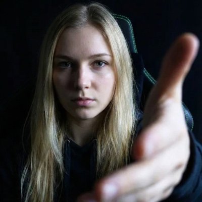 AntiCodeGuy's profile picture. IT ↔️ Business translator | Building IT systems for businesses at https://t.co/hZc7YdYAGb

Content:
currently ▶️ One person business | next ▶️ Systems analysis