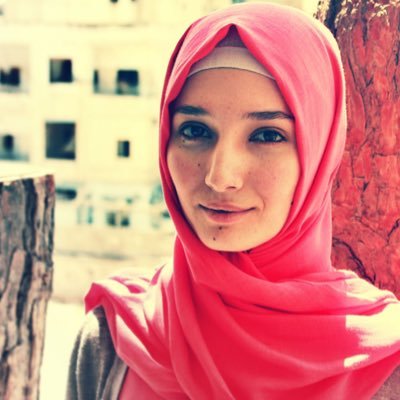 Linashamy's profile picture. 