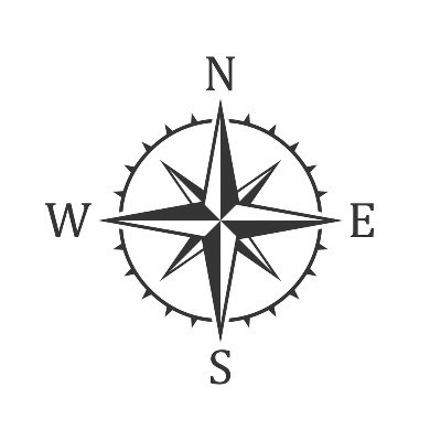 nordstube24's profile picture. Wir präsentieren dir auf unseren Social Media Kanälen Aktuelles, Lifestyle, Trends und mehr.