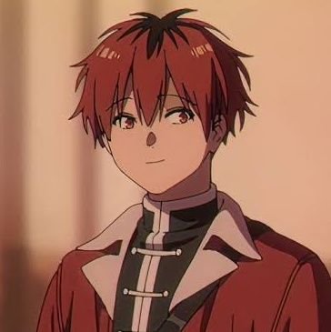 alstarix's profile picture. 