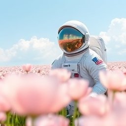 CrouchLyns89861's profile picture. Based in Albania, crypto and coffee, my fuel. ⏳ 💧