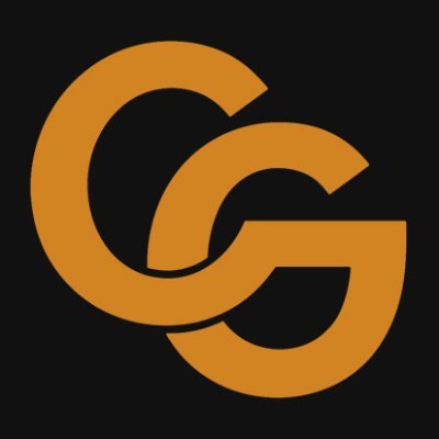 cosmogazoo's profile picture. Conjuring weird art, channeling forbidden knowledge, and living where signals fade.
🌙 https://t.co/aX7ui4rvXP  🜁 https://t.co/o0iU6OQIax❓https://t.co/jTnEJ2Ktxs