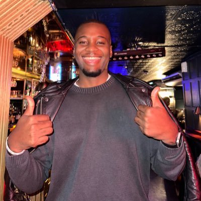 kazobiora's profile picture. Software Engineer | Programmer. Building https://t.co/I7KQG8DYSp