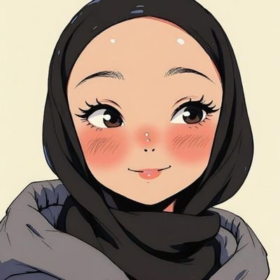 azr_a__'s profile picture. ''Und wer auf Allah vertrauf - dem genügt Er'' 📖📿