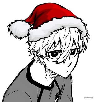 Nathrxdfnbr_'s profile picture. 🇫🇷🇦🇪 | 150$ | F/A | bisnesse Inquiries @Sharpfnbr