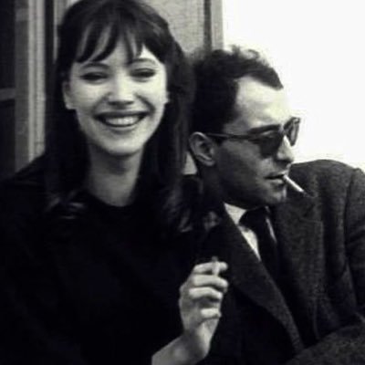 sqwzdrive's profile picture. 