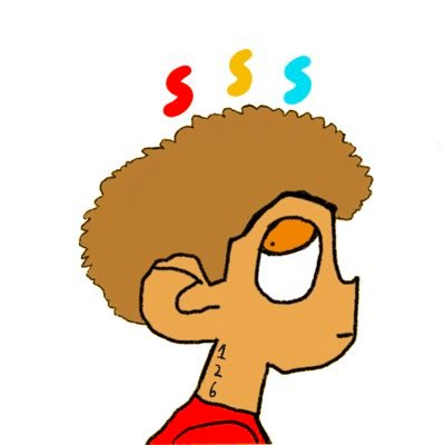 IShyfty's profile picture. The Chosen https://t.co/ddanCnonjW SSS|AGENCY|YRG