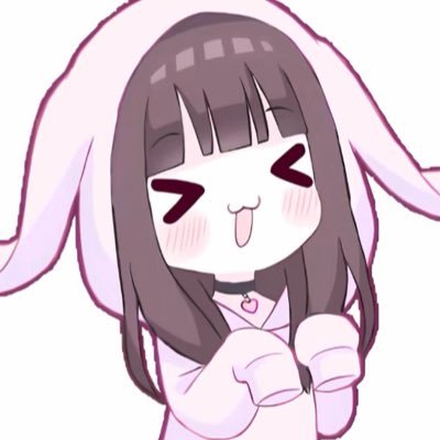 xiaomaochiyu123's profile picture. 如果你正在读这句话说明你已经爱上我了 如果你想否认 那为什么还在读(๑òᆺó๑)