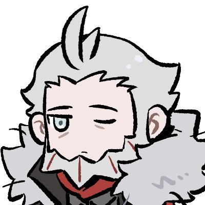 YICHUAN44's profile picture. 一川 🛸 只会中文，其他语言都是机翻