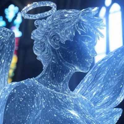 Asterisk_deep's profile picture. 趣味と情報収集