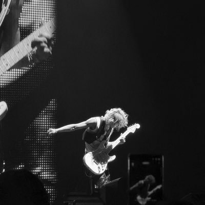 faded_nmnl's profile picture. 