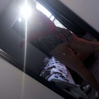 Lola_bunnie567's profile picture. 