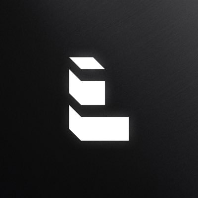 LegacyWeb3io's profile picture. 