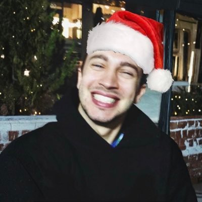 LavishTylerJ's profile picture. push øn thrøugh🌸💝🎀🩰💌🫶🏻🫧 ψ 23 ψ