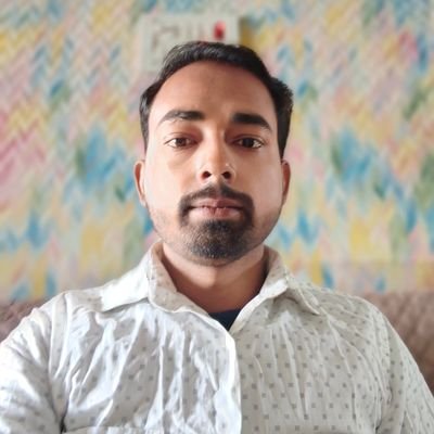 mahender8444's profile picture. 