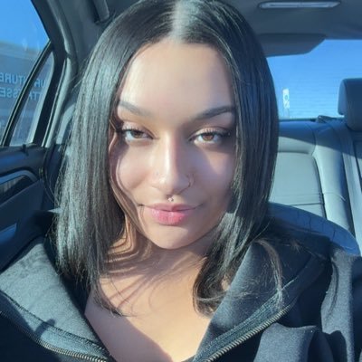 morrissaaa_'s profile picture. yeah 022619❤️101119❤️ 080522❤️073123