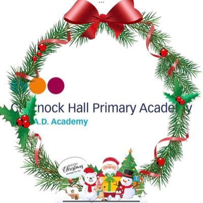 charnocklead's profile picture. 