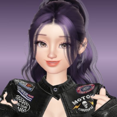 vantasol's profile picture. hey, it's another @.vantaescharm variant • breathe through moments, remember to live • epilogue: young forever 🌟⁷