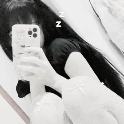 silentcutts's profile picture. 