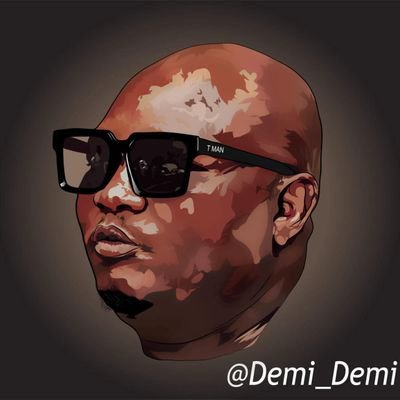 TembaniTyi65239's profile picture. 