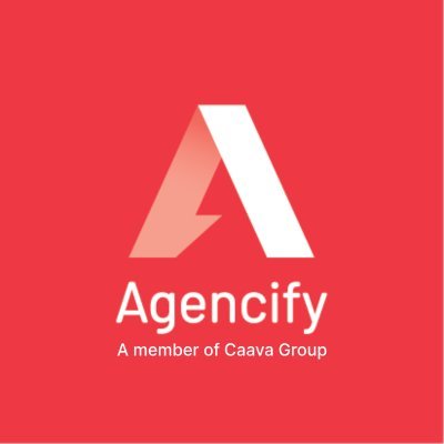 @AgencifyLimited