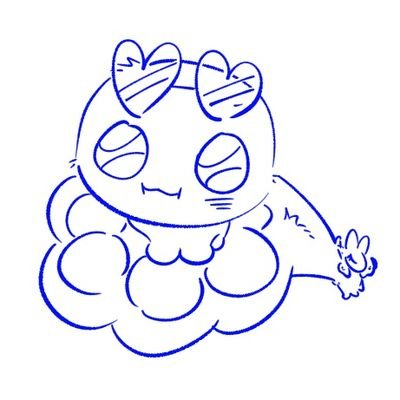 KMN_F0's profile picture. 