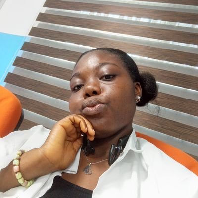 _Avooooo's profile picture. 