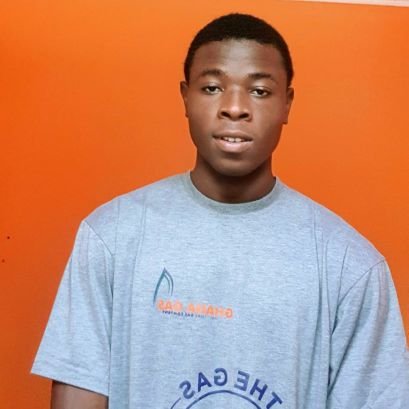 Ma_Berko's profile picture. 