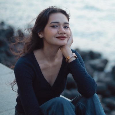 donsharone's profile picture. mera kaam joker