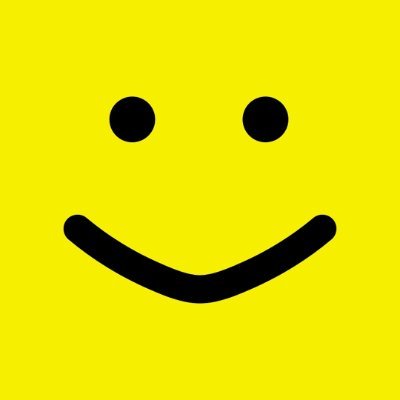 noobonpump's profile picture. oof