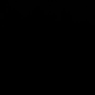 RajeshAbhiraj1's profile picture. Be the best version of you💗