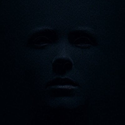 cquintella's profile picture. 