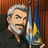robedugonzalez's profile picture. #Forensicguy #Osinter in progress | El Argentino de @osintomatic | Co-fundador & miembro de @hackbuenosaires | Movies, Series & Tech | Corazon Xeneise 💙💛💙