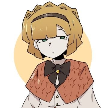 compactorking's profile picture. 