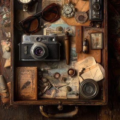 samiah05060's profile picture. ...☕️📖