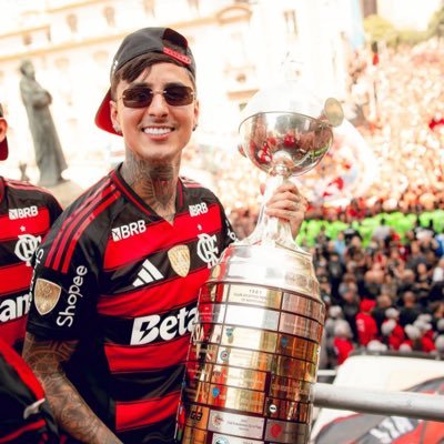 wondrcaa's profile picture. 