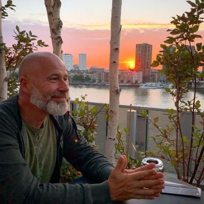 GregS78942's profile picture. 