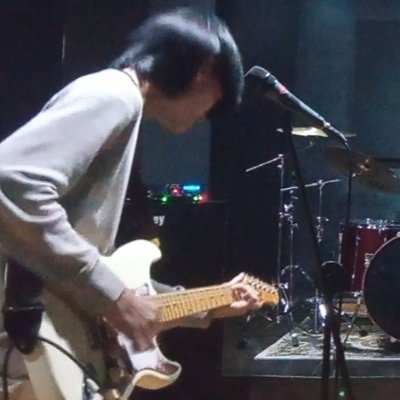 IORIJ1225's profile picture. Hanifです、よろしくお願いいたします。
Vtuber and Visual Kei enthusiast.
Cats for life🐱🐱.
Memes and Shitpost.
🥁 Mellifluous.
🥁 Midnight Static.