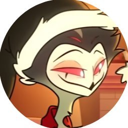 oujibun's profile picture. sleazeball cuteboy 🔞 @teamIiveIy my beloved