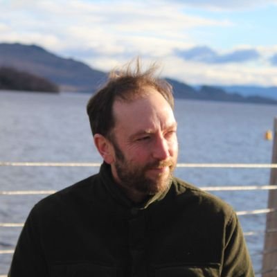 hunkybloodydory's profile picture. time traveling vampire ~ void whisperer