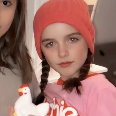 _lolifroyd's profile picture. 