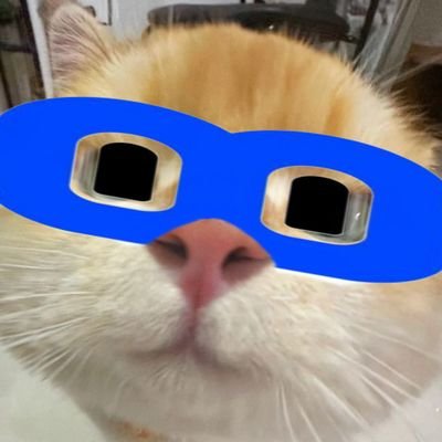 lucas_lame52026's profile picture. Gen⚫0006743