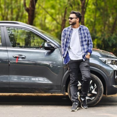 rock_robu's profile picture. Software Engineer | Debugging life’s algorithms daily 🧑‍💻