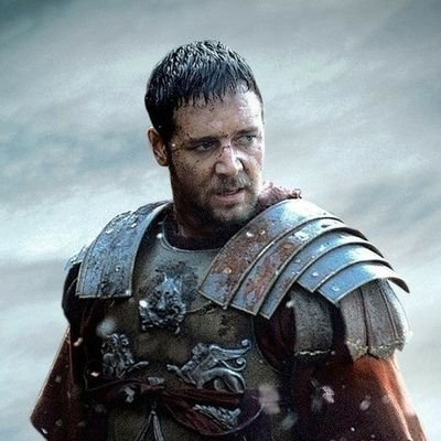 R_mostafa31's profile picture. ~ما بد نبودیم بلد نبودیم~
هوادار افراطی پرسپولیس❤️رئال🤍
15 ucl🏆