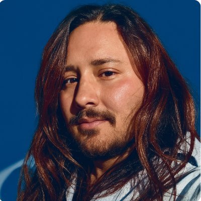 _cat_turner's profile picture. What's the margin for your business? Helping businesses capture more value and get paid faster · founder @getmarginco · software engineer