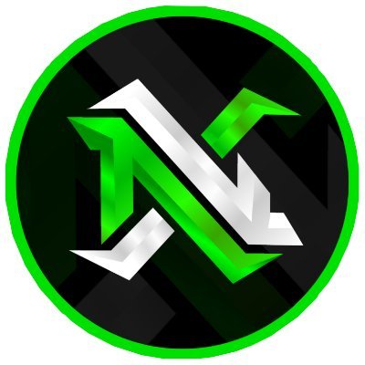 nexoneditz's profile picture. 𝗟𝗼𝗴𝗼 𝗗𝗲𝘀𝗶𝗴𝗻𝗲𝗿 - 𝗧𝘄𝗶𝘁𝗰𝗵/KICK 𝗣𝗮𝗰𝗸𝗮𝗴𝗲 - 𝗦𝘁𝗿𝗲𝗮𝗺𝗶𝗻𝗴 𝗣𝗮𝗰𝗸🎮 Emotes-Badges, 3DAnimation, 🛒NEX™ Shop ❤️  📩 𝗢𝗿𝗱𝗲𝗿 𝗡𝗼𝘄 📩