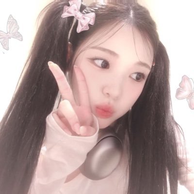 ayanamyi's profile picture. h2hjeanz.. ❤︎