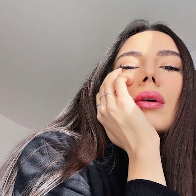 ben_dover259's profile picture. 